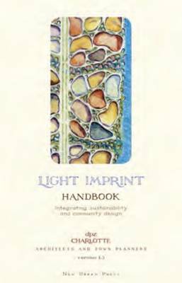 Cover of Light Imprint Handbook