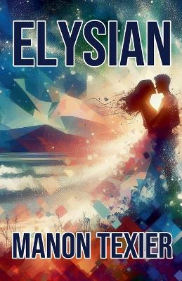 Cover of Elysian