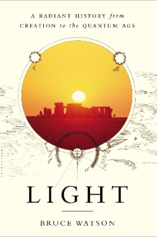 Cover of Light