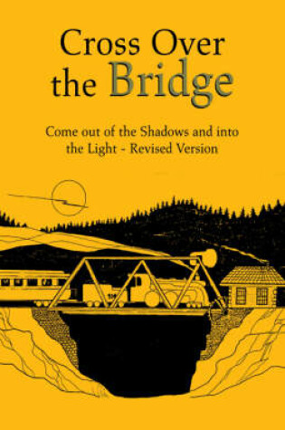 Cover of Cross Over the Bridge