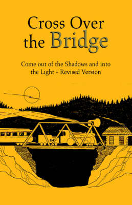 Book cover for Cross Over the Bridge