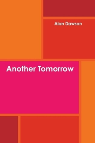 Cover of Another Tomorrow