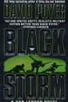 Book cover for Black Storm