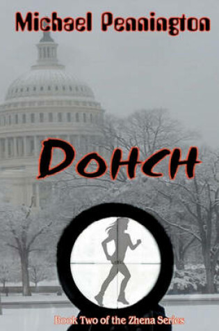 Cover of Dohch