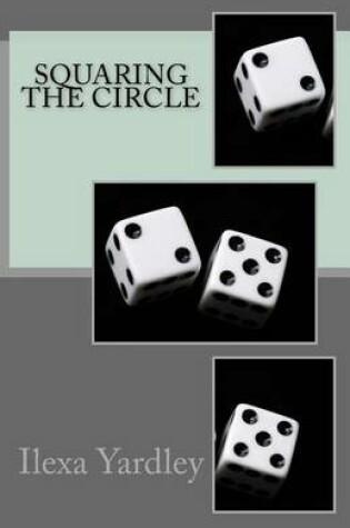 Cover of Squaring the Circle