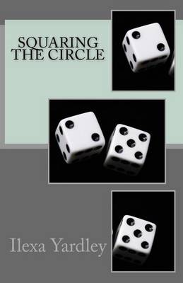 Book cover for Squaring the Circle