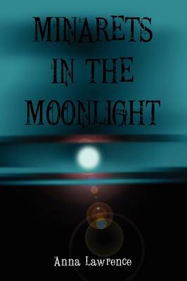 Book cover for Minarets in the Moonlight