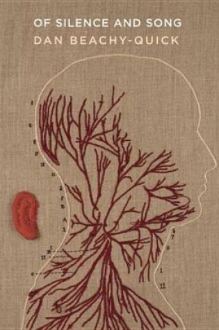 Cover of Of Silence and Song