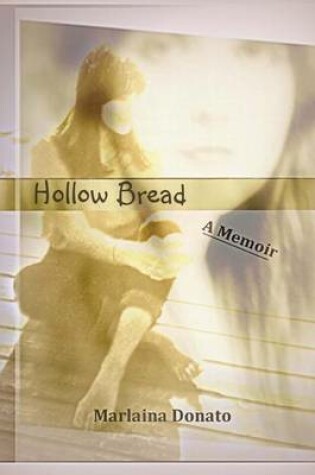 Cover of Hollow Bread