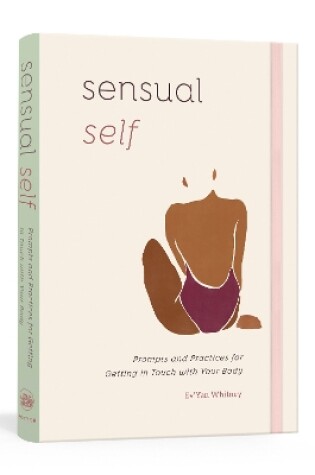 Cover of Sensual Self