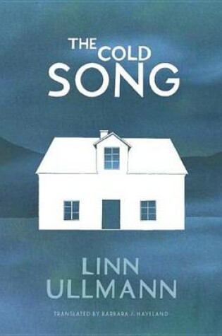 Cover of Cold Song