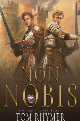 Cover of Non Nobis