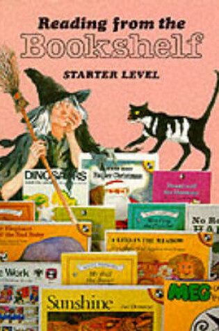 Cover of Little Web Book