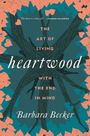 Cover of Heartwood
