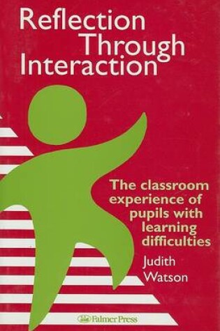 Cover of Reflection Through Interaction