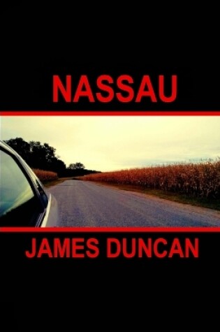 Cover of Nassau