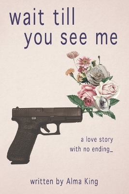 Book cover for Wait Till You See Me