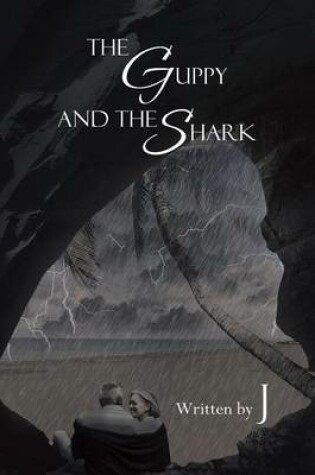 Cover of The Guppy and the Shark