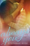 Book cover for Always You