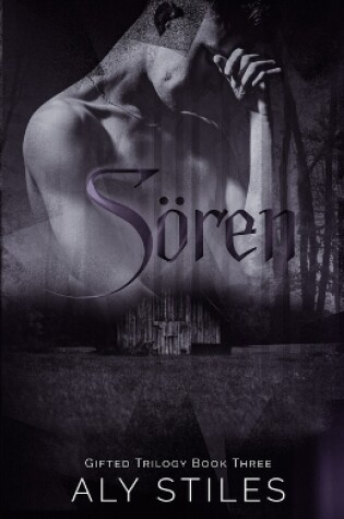 Cover of S�ren