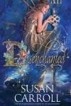 Book cover for Disenchanted