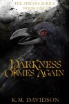 Book cover for Darkness Comes Again