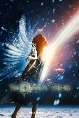 Cover of Destiny's Theory