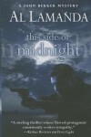 Book cover for This Side of Midnight