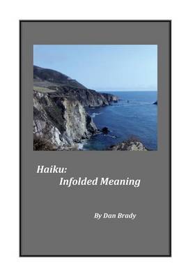 Book cover for Haiku