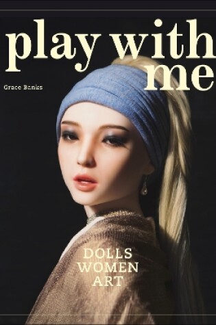 Cover of Play with Me