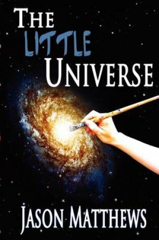 Cover of The Little Universe