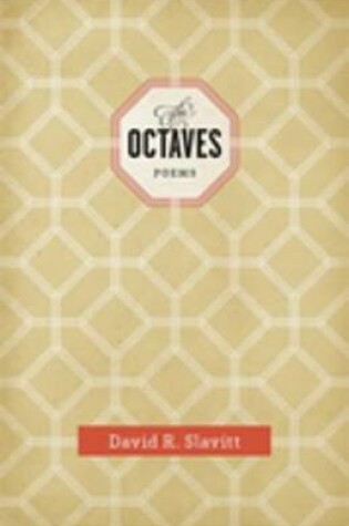 Cover of The Octaves