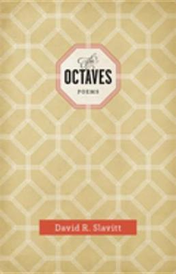 Book cover for The Octaves