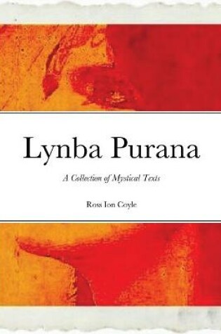 Cover of Lynba Purana