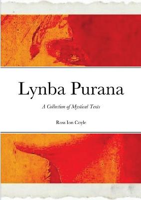 Book cover for Lynba Purana