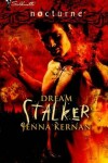 Book cover for Dream Stalker