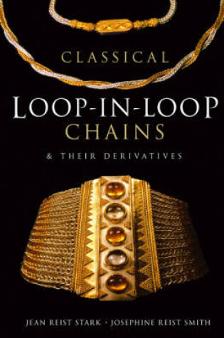 Cover of Classical Loop-in-loop Chains and Their Derivatives