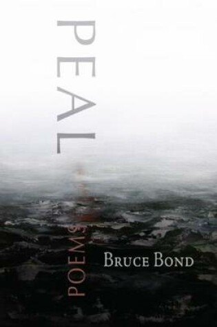 Cover of Peal