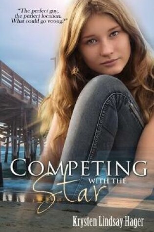 Cover of Competing With The Star