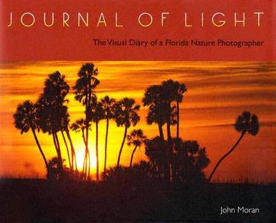 Book cover for Journal of Light