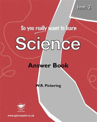 Cover of Science