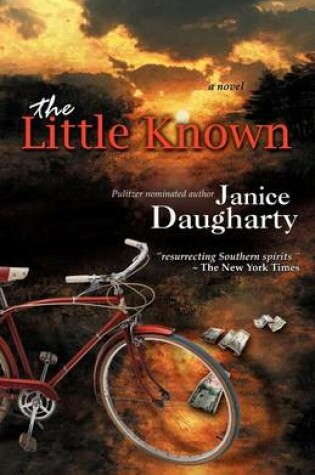 Cover of The Little Known