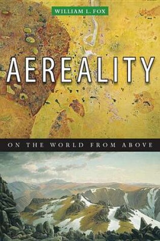 Cover of Aereality