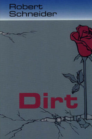 Cover of Dirt