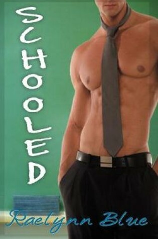 Cover of Schooled