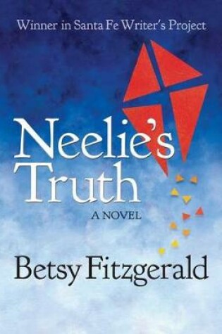 Cover of Neelie's Truth