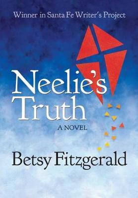 Book cover for Neelie's Truth