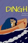 Book cover for Dinghy