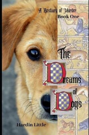 The Dreams of Dogs