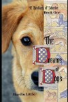 Book cover for The Dreams of Dogs